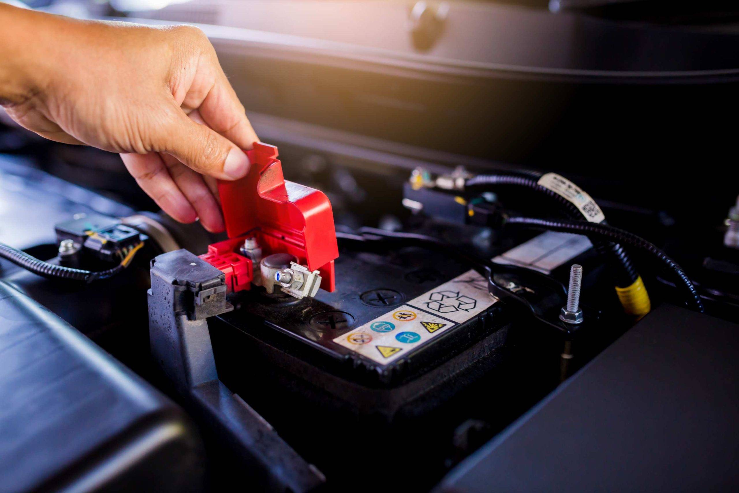 Pros & Gears Mobile Auto Service & Repairs (11)